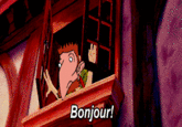 Nigel Remix / X feat. Nigel Thornberry