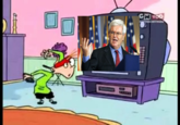 Newt Gingrich