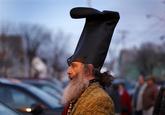 Vermin Supreme
