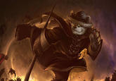 World of Warcraft