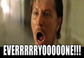 EEEVVVERRRYYYONNE! / Stansfield