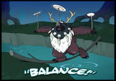 World of Warcraft