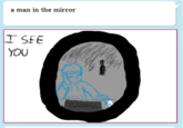 Doodle or Die