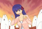 Type-Moon