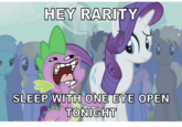 Bad Pickup Line Spike