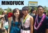 When You See it...