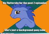Ponified memes
