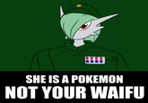 Waifu