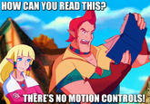 Gaston