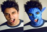 RayWilliamJohnson