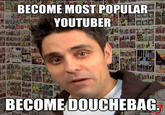 RayWilliamJohnson