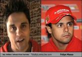 RayWilliamJohnson