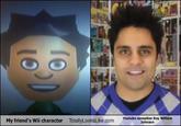 RayWilliamJohnson