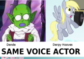 My Little Pony: Friendship is Magic