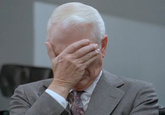 Facepalm
