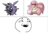 Raped / Ruined Childhood
