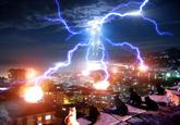 Longcat