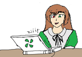 Desu
