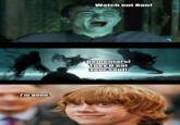 Gingers Do Have Souls!