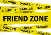 Friend Zone
