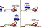 Dolan