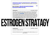 Paul Christoforo Ocean Marketing Emails