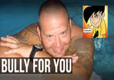 Paul Christoforo Ocean Marketing Emails