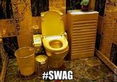 Swag