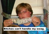 Swag