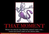 Raped / Ruined Childhood