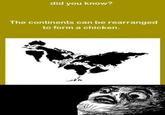 Oh Crap / OMG Rage Face