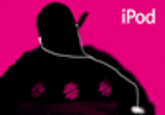 iPod Ad Spoofs/Parodies
