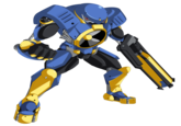 Can't Beat Air Man! / Air Man ga Taosenai