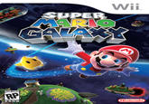 Super Mario