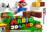Super Mario