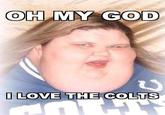 OMG