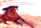 Horse_ebooks