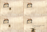 Medieval Macros / Bayeux Tapestry Parodies