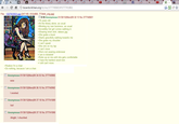 4chan