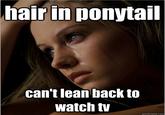 Femme Problems