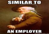 Joseph Ducreux / Archaic Rap