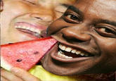 Ainsley Harriott