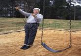 Newt Gingrich