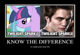 My Little Pony: Friendship is Magic