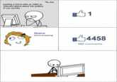 Rage Comics