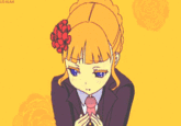 Matryoshka