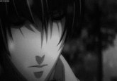 Death Note