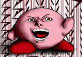 God of the New World Game