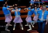 THE iDOLM@STER