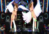 THE iDOLM@STER